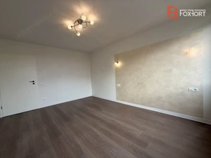 Apartament cu 2 camere de vanzare in Timisoara, zona Circumvalatiunii - imagine 4