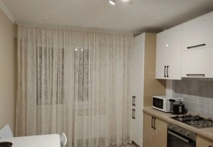 Ofer chirie apartemant cu 2 camere in zona centrala