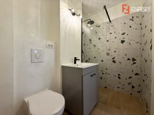 Apartament cu 2 camere de vanzare in Timisoara, zona Circumvalatiunii - imagine 8