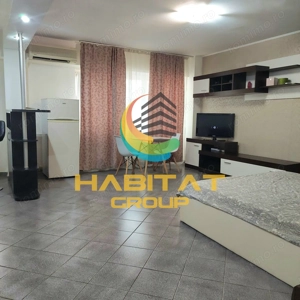 Vanzare Garsoniera Nerva Traian-Mutare Imediata - imagine 6