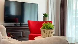 Apartament nou 3 camere, Color Residence, Tudor, Targu Mures - imagine 13