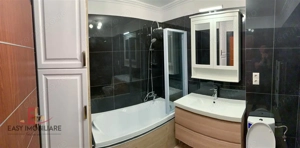 Apartament nou 3 camere, Color Residence, Tudor, Targu Mures - imagine 5