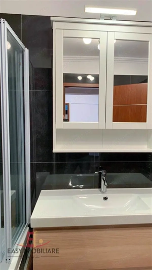 Apartament nou 3 camere, Color Residence, Tudor, Targu Mures - imagine 7