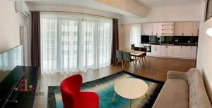 Apartament nou 3 camere, Color Residence, Tudor, Targu Mures - imagine 11