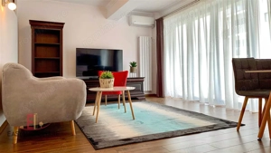 Apartament nou 3 camere, Color Residence, Tudor, Targu Mures - imagine 10
