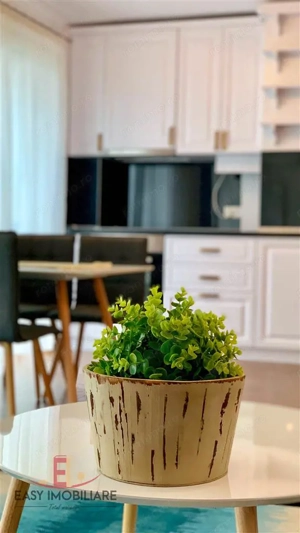 Apartament nou 3 camere, Color Residence, Tudor, Targu Mures - imagine 12