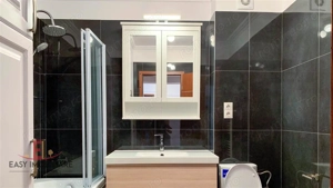 Apartament nou 3 camere, Color Residence, Tudor, Targu Mures - imagine 6