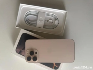 Iphone 16 Pro Max 512 