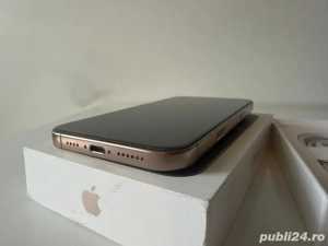 Iphone 16 Pro Max 512  - imagine 4