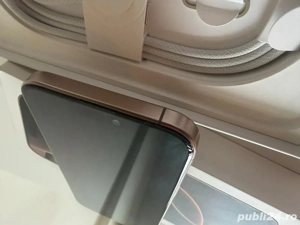 Iphone 16 Pro Max 512  - imagine 3