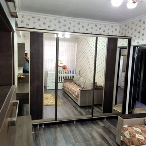 Garsoniera zona 1 Mai - imagine 3