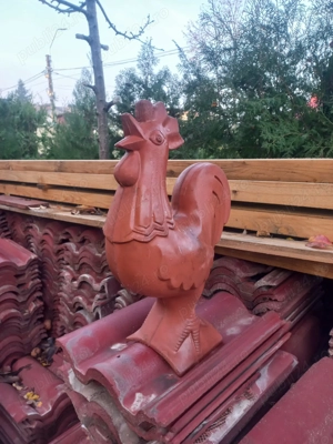 Tigla Bramac SH - imagine 5