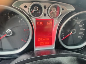 Vând Ford kuga 2012 - imagine 6