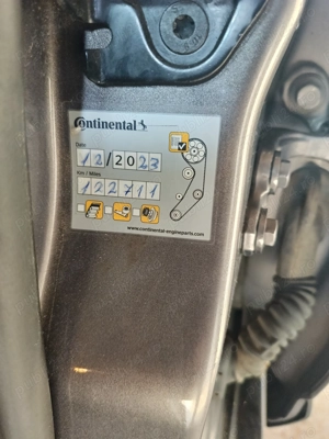 Vând Ford kuga 2012 - imagine 9