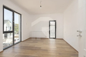 Refugiu Elegant lângă Pădurea Snagov: Casa Visurilor Tale (T2) - imagine 13