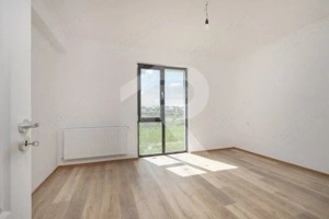 Refugiu Elegant lângă Pădurea Snagov: Casa Visurilor Tale (T2) - imagine 18