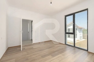 Refugiu Elegant lângă Pădurea Snagov: Casa Visurilor Tale (T2) - imagine 14