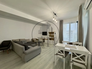 Apartament 2 camere de vanzare Mamaia Nord, Constanta - imagine 9