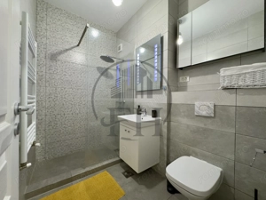 Apartament 2 camere de vanzare Mamaia Nord, Constanta - imagine 7