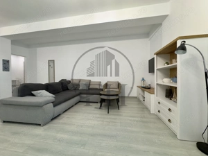 Apartament 2 camere de vanzare Mamaia Nord, Constanta - imagine 10