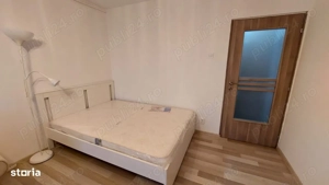 garsoniera iancului-modern-metrou 5 minute - imagine 4