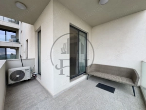 Apartament 2 camere de vanzare Mamaia Nord, Constanta - imagine 13