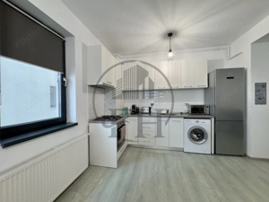 Apartament 2 camere de vanzare Mamaia Nord, Constanta - imagine 8