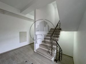 Apartament 2 camere de vanzare Mamaia Nord, Constanta - imagine 17