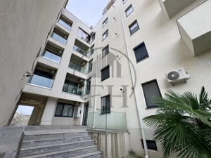 Apartament 2 camere de vanzare Mamaia Nord, Constanta - imagine 18