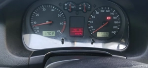 Vand Golf  - imagine 2