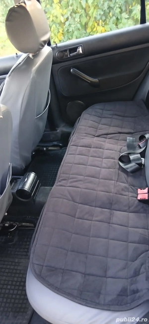 Vand Golf  - imagine 3