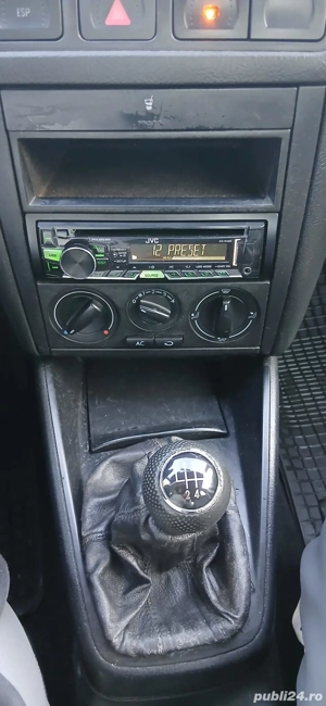 Vand Golf  - imagine 4