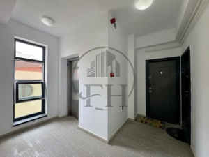 Apartament 2 camere de vanzare Mamaia Nord, Constanta - imagine 16