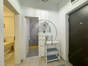 Apartament 2 camere de vanzare Mamaia Nord, Constanta - imagine 11