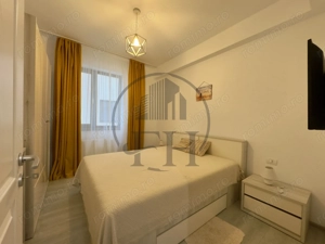 Apartament 2 camere de vanzare Mamaia Nord, Constanta - imagine 4