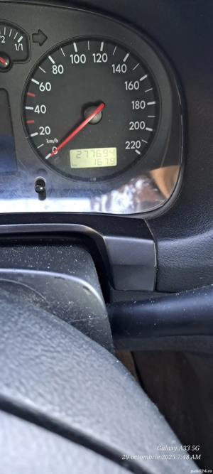 Vand Golf  - imagine 5