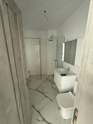 apartament 2 camere cu terasa incalzire in pardoseala 72mp  - imagine 2