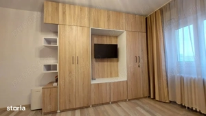 garsoniera iancului-modern-metrou 5 minute - imagine 2