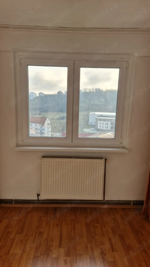 Apartament 2 camere dec, Deva - imagine 7