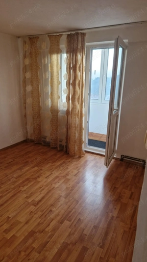Apartament 2 camere dec, Deva - imagine 6