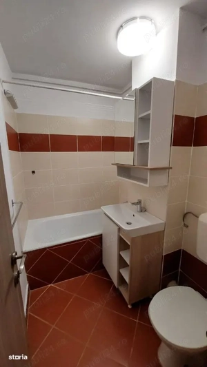 garsoniera iancului-modern-metrou 5 minute - imagine 11