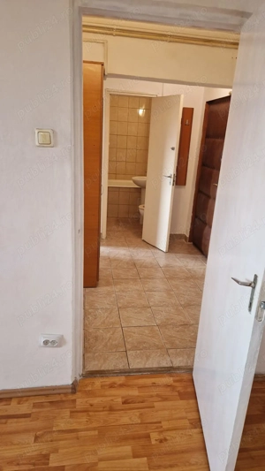 Apartament 2 camere dec, Deva