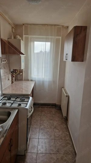 Apartament 2 camere dec, Deva - imagine 2