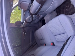 Vand masina urgent cluj - imagine 3