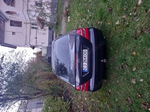 Vand masina urgent cluj - imagine 5