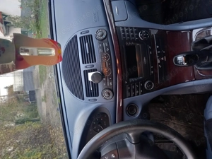 Vand masina urgent cluj - imagine 2