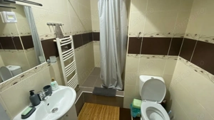 Apartament cu 2 camere de inchiriat in zona Bartolomeu - imagine 5