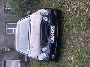 Vand masina urgent cluj - imagine 7