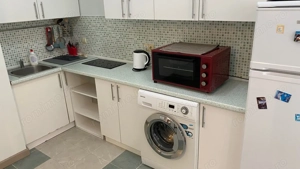 Apartament cu 2 camere de inchiriat in zona Bartolomeu - imagine 3