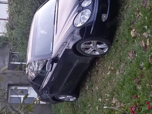 Vand masina urgent cluj - imagine 6